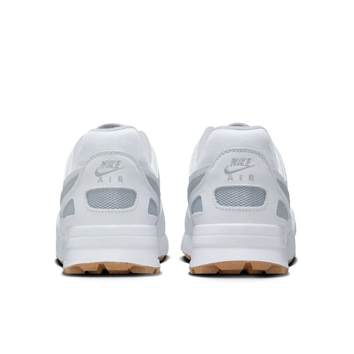 Nike Men's Air Pegasus '89 G Sneakers